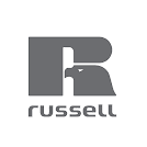 Russell