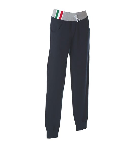 Pantalone Palermo - immagine 1