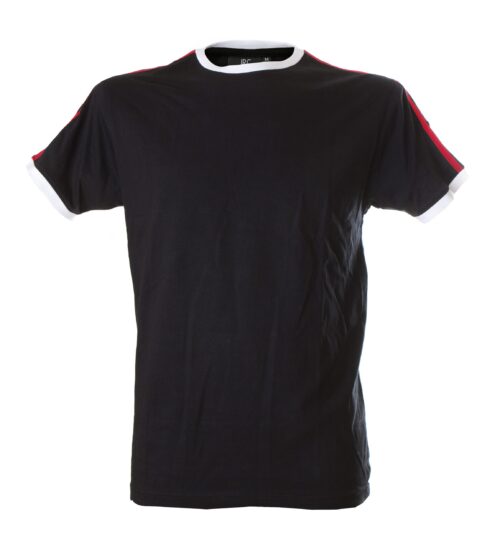 T-shirt Firenze - immagine 1