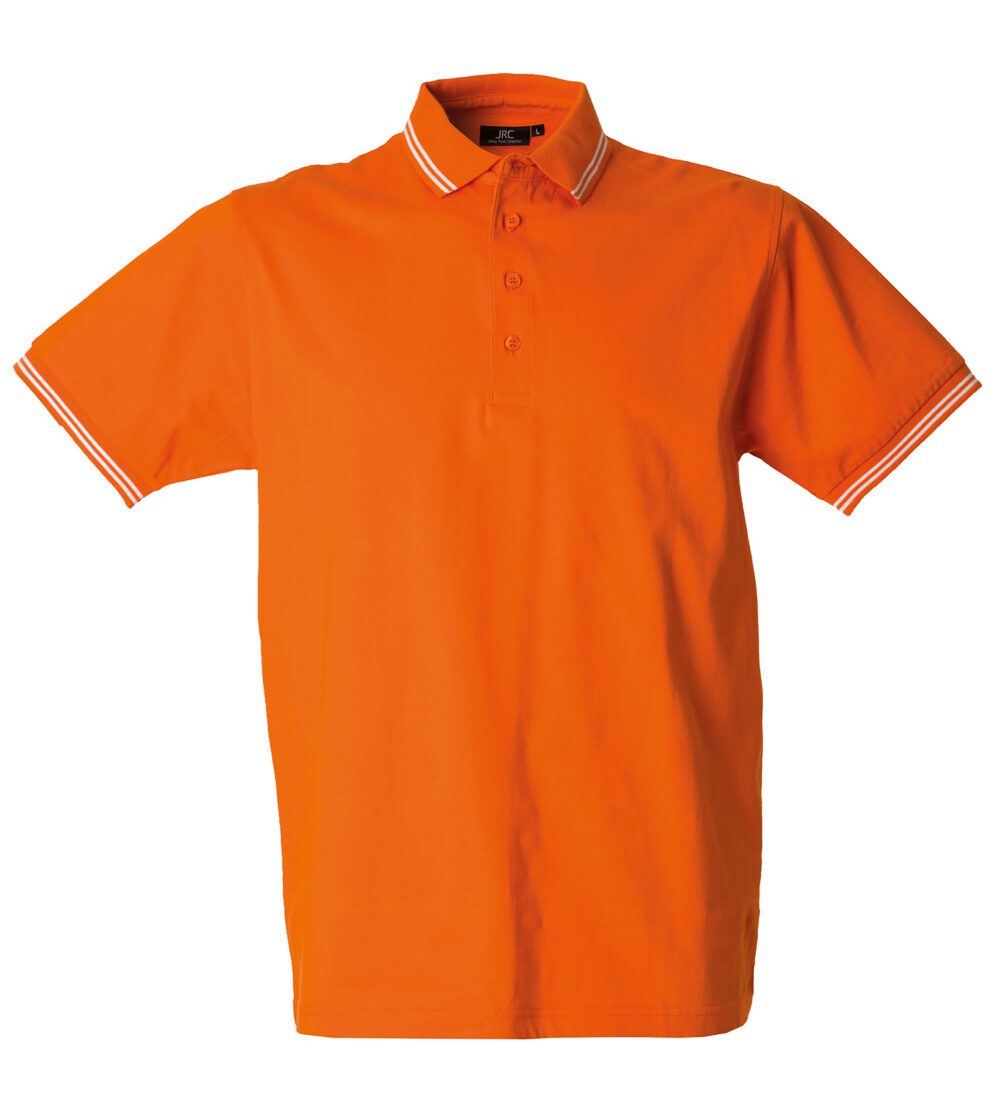 Polo Maiorca Man