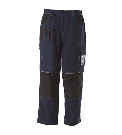 Pantalone New Devon - immagine 1