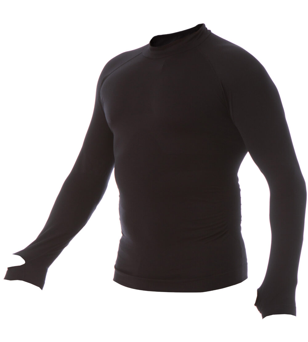 T-shirt Cesena