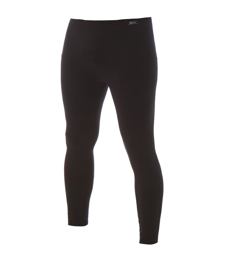Pantalone Belluno
