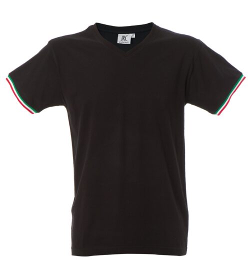 T-shirt New Milano - immagine 1