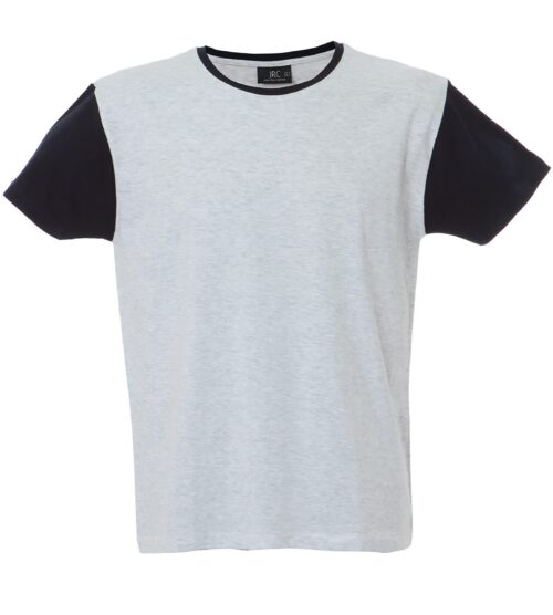 T-shirt Lisbona - immagine 1