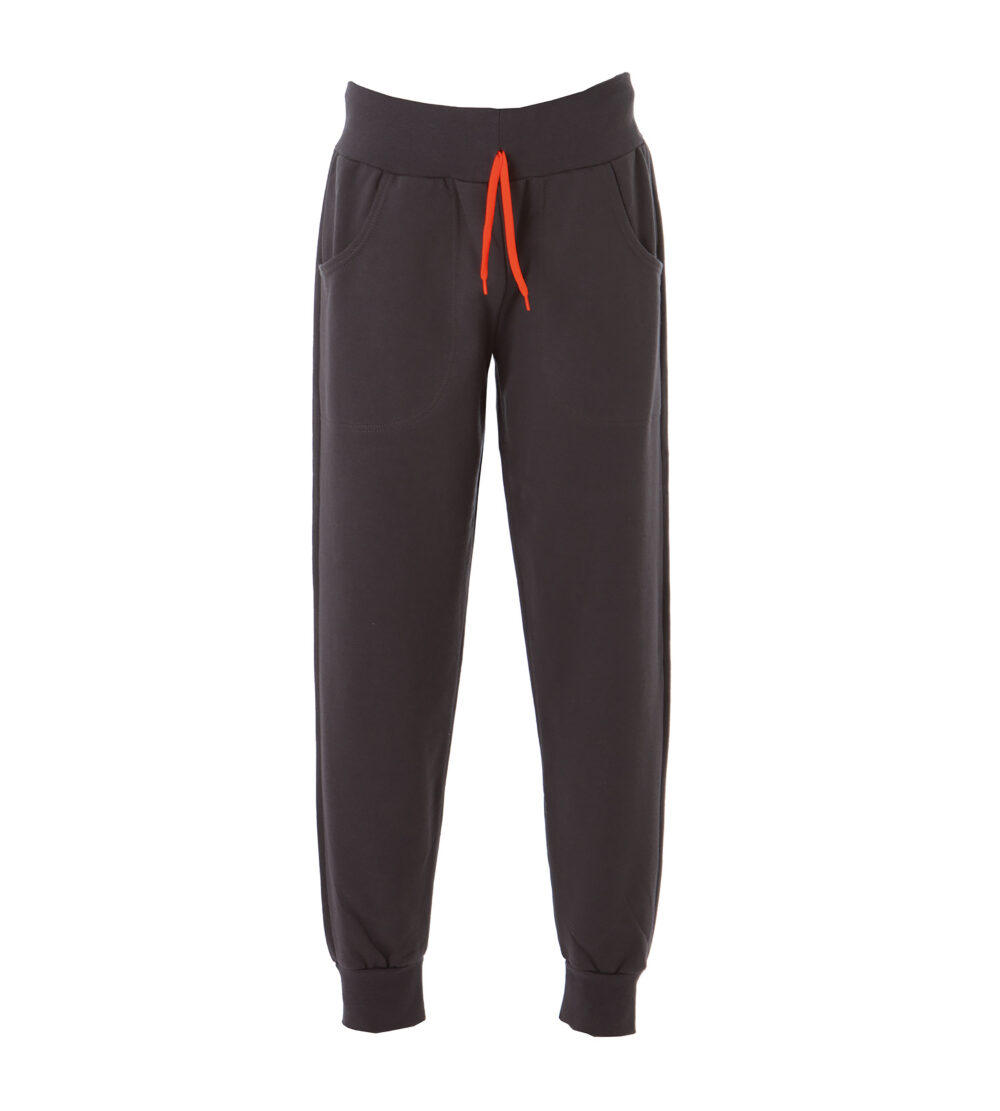 Pantalone Bergamo Man