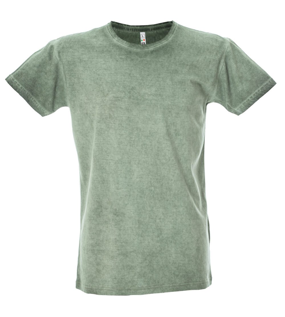 T-shirt Cardiff