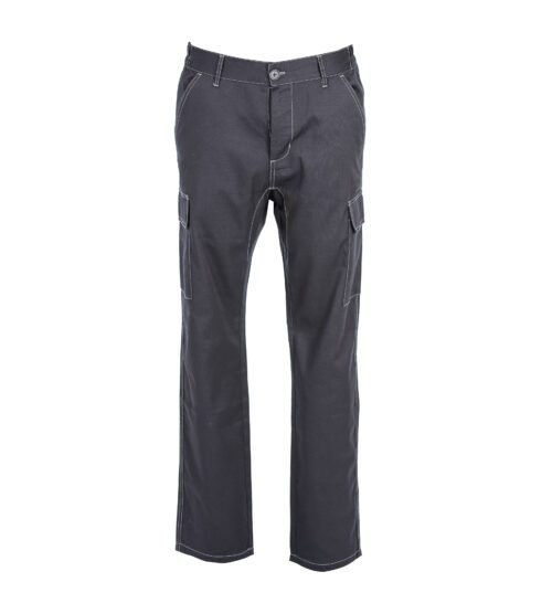Pantalone Bucarest Man
