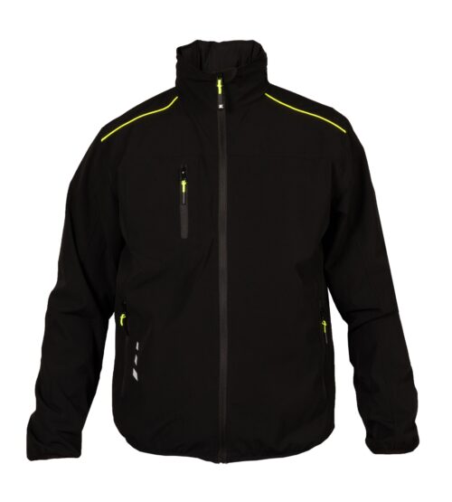 Giubbotto Aprica Light