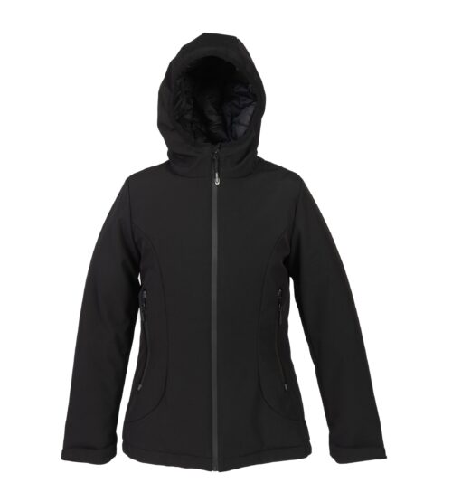 Giubbotto Norvegia Lady - immagine 1