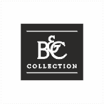 B&C Collection