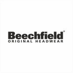 Beechfield