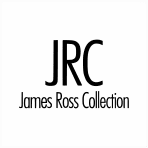 JRC