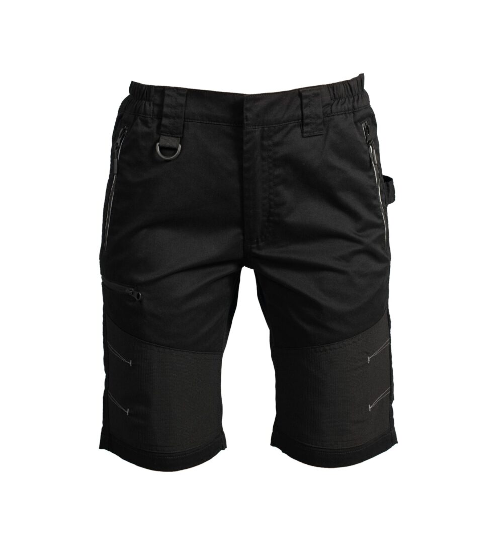 Pantalone Libano Shorts Lady
