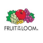 Fruit_of_the_loom_logo