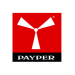 logo-payper