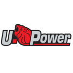 logo-upower