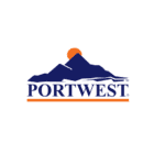 logo_portwest