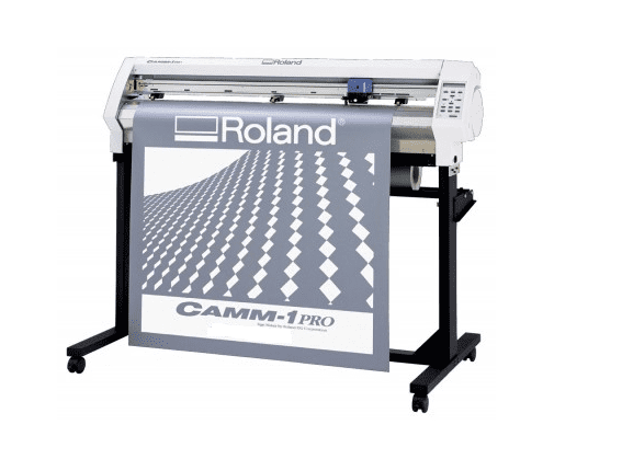 roland cx 300