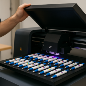 Stampa Diretta UV - immagine 2