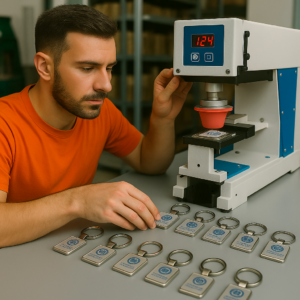 Tampografia - immagine 2