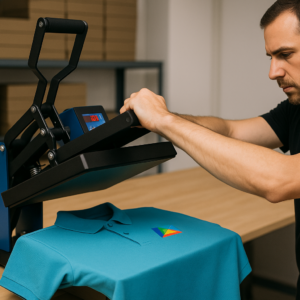 Termostampa e DTF - immagine 2