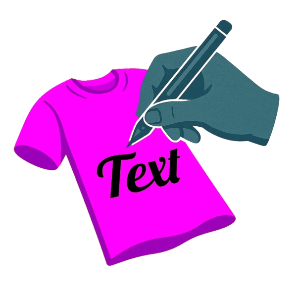 inserimento-dati-stampa