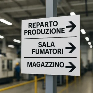 forex_
