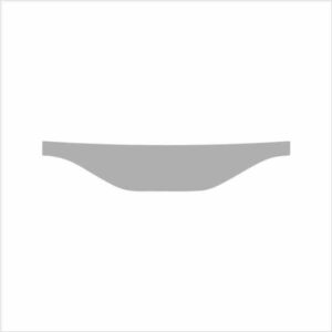 Adesivi PVC mod.Manico130 personalizzato