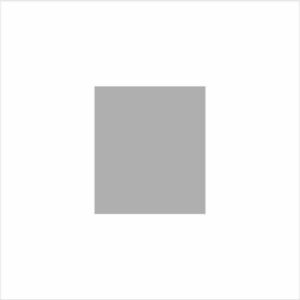 Adesivi PVC mod.Manico Standard personalizzato