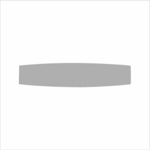 Adesivi PVC mod.Losanga personalizzato