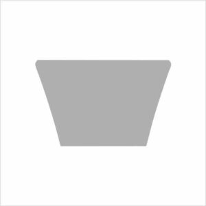 Adesivi PVC mod.Vetrina personalizzato