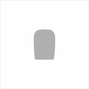 Adesivi PVC mod.Coin Lock personalizzato