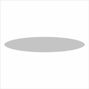 Adesivi PVC mod. panaro lungo personalizzato