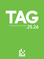 copertina TAG